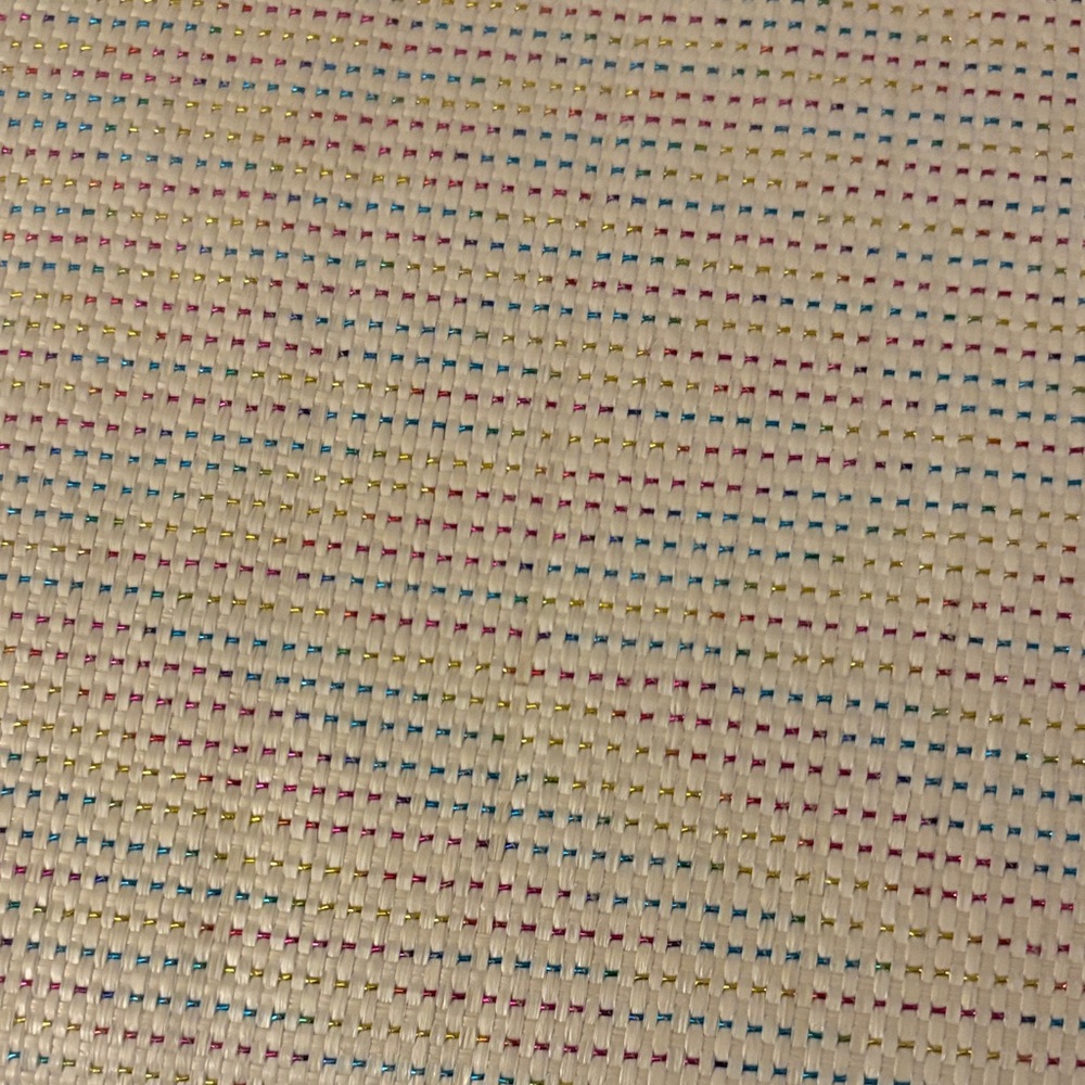 Bcbgeneration Multicolor Satchel - image 7